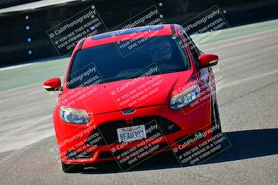 media/Nov-02-2025-Speed Ventures (Sun) [[c948a89870]]/Blue/Session 2/